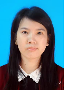 Prof. Ziyu Lyu